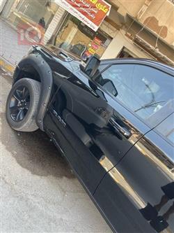 رام 1500